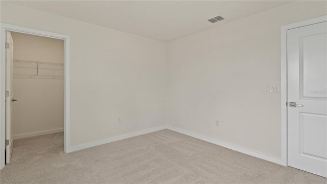 816 ANDREW STREET, Winter Haven, FL 33881