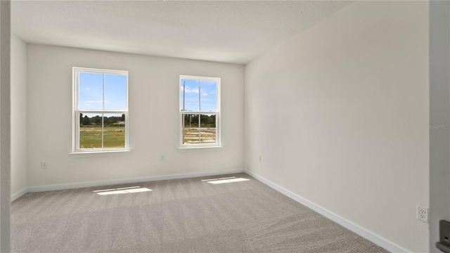 816 ANDREW STREET, Winter Haven, FL 33881