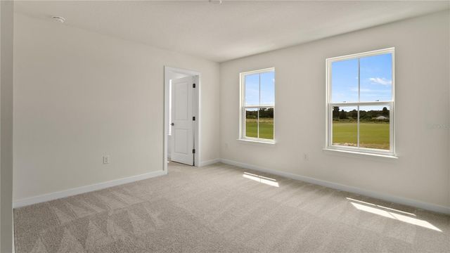 816 ANDREW STREET, Winter Haven, FL 33881