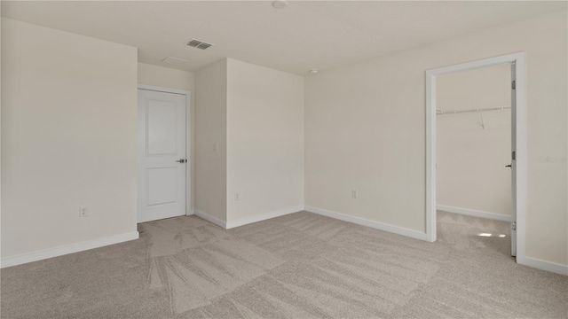 816 ANDREW STREET, Winter Haven, FL 33881