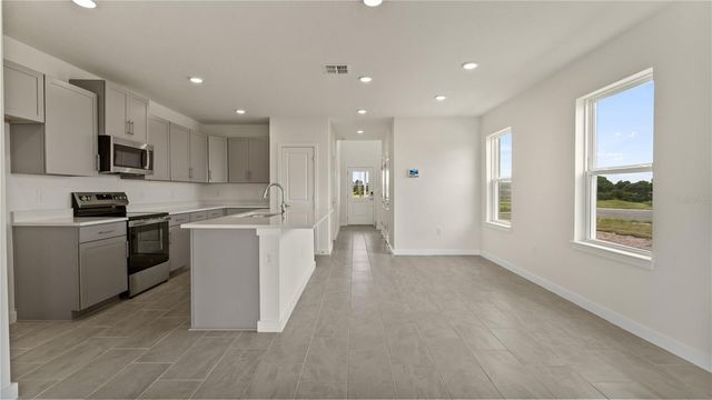 816 ANDREW STREET, Winter Haven, FL 33881