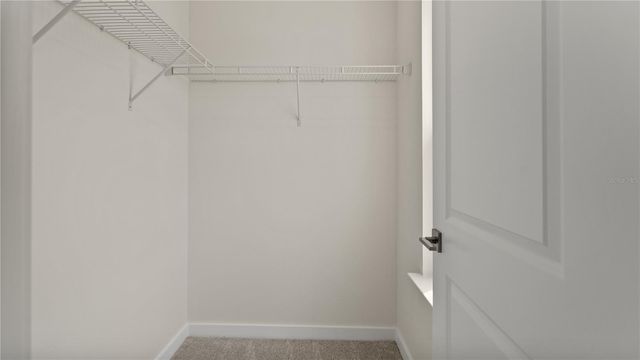816 ANDREW STREET, Winter Haven, FL 33881