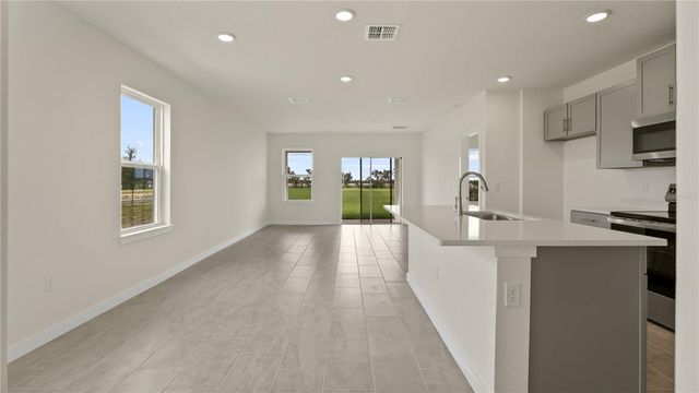 816 ANDREW STREET, Winter Haven, FL 33881