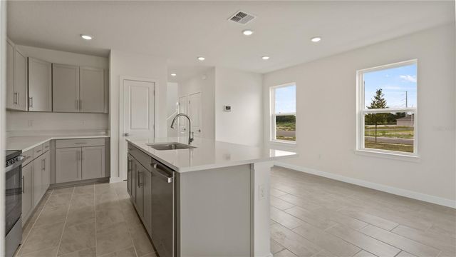 816 ANDREW STREET, Winter Haven, FL 33881