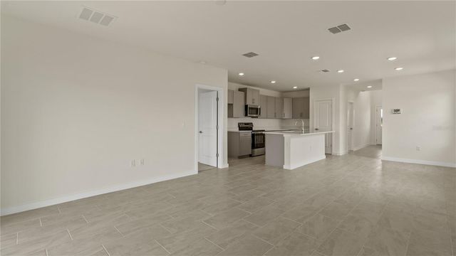 816 ANDREW STREET, Winter Haven, FL 33881