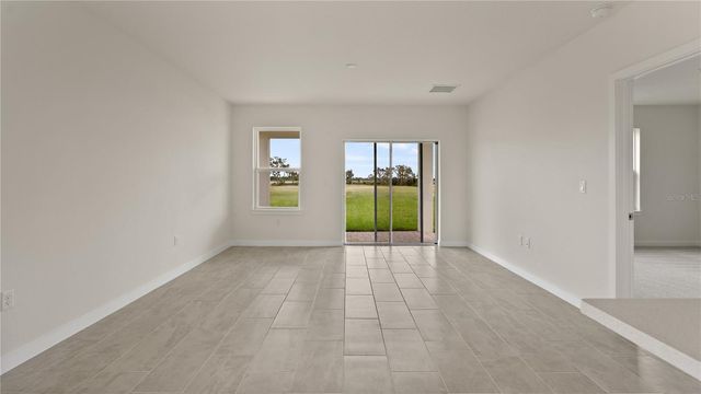 816 ANDREW STREET, Winter Haven, FL 33881