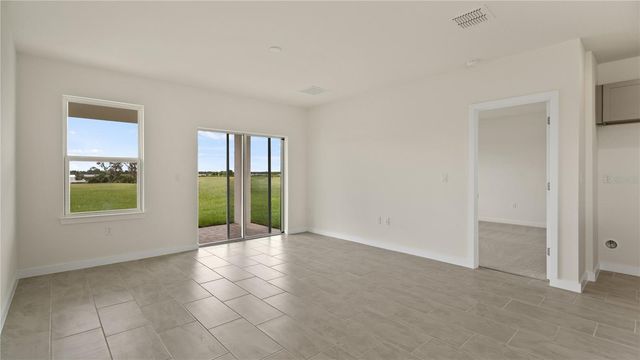 816 ANDREW STREET, Winter Haven, FL 33881