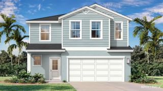 816 ANDREW STREET, Winter Haven, FL 33881