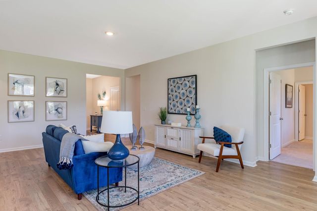 8029 Panda Bear Way, Conway, SC 29526