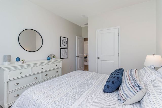 8029 Panda Bear Way, Conway, SC 29526
