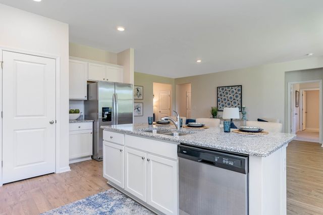 8029 Panda Bear Way, Conway, SC 29526