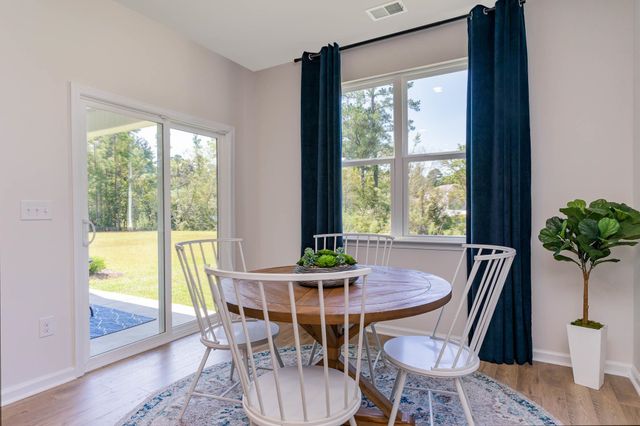 8029 Panda Bear Way, Conway, SC 29526
