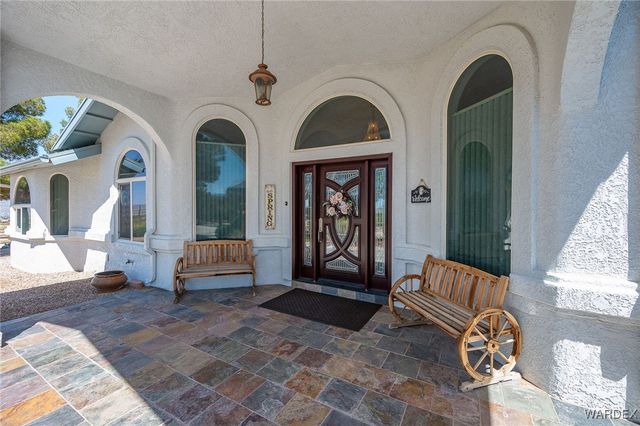 3516 Packsaddle Road, Kingman, AZ 86401