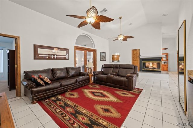 3516 Packsaddle Road, Kingman, AZ 86401