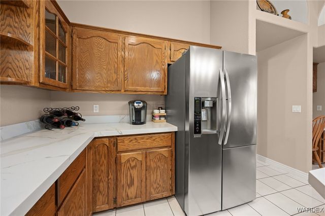 3516 Packsaddle Road, Kingman, AZ 86401