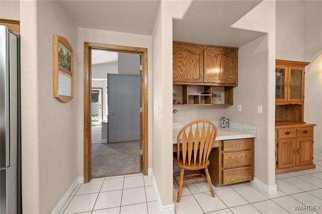 3516 Packsaddle Road, Kingman, AZ 86401