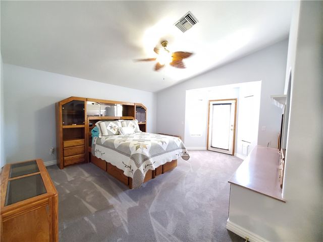 3516 Packsaddle Road, Kingman, AZ 86401