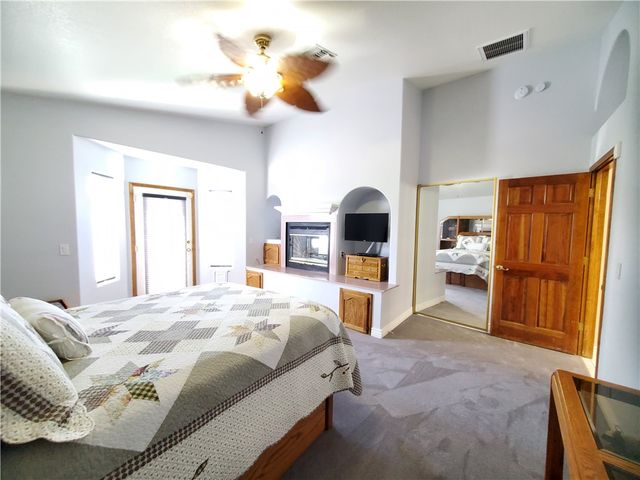 3516 Packsaddle Road, Kingman, AZ 86401