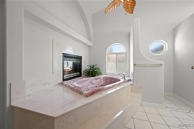 3516 Packsaddle Road, Kingman, AZ 86401