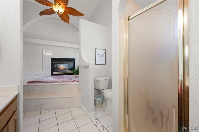 3516 Packsaddle Road, Kingman, AZ 86401