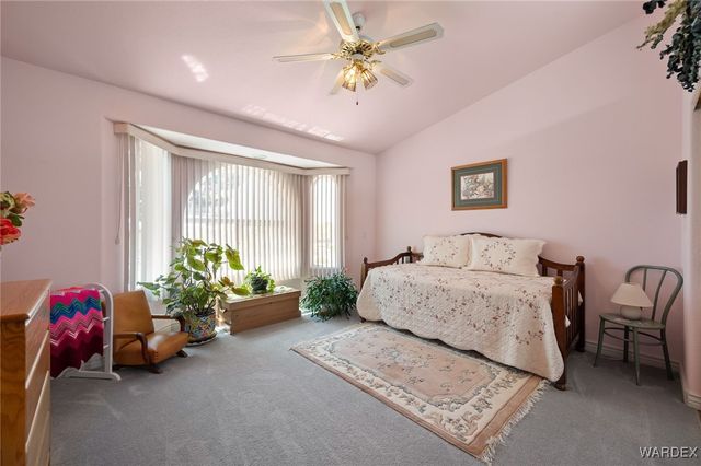 3516 Packsaddle Road, Kingman, AZ 86401