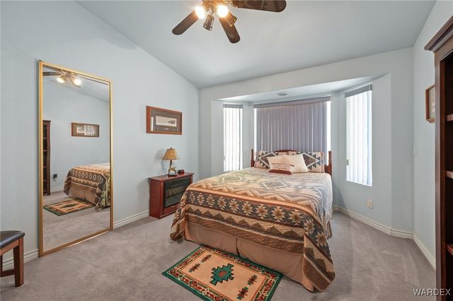 3516 Packsaddle Road, Kingman, AZ 86401