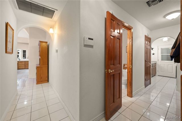 3516 Packsaddle Road, Kingman, AZ 86401