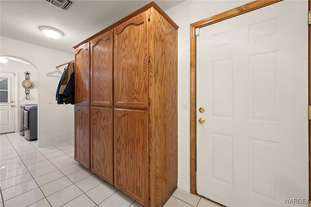 3516 Packsaddle Road, Kingman, AZ 86401