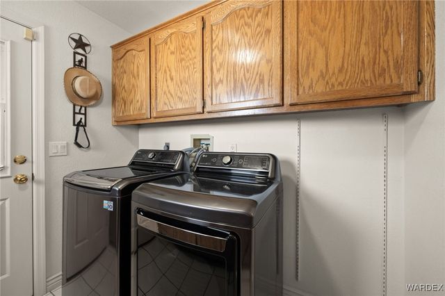 3516 Packsaddle Road, Kingman, AZ 86401