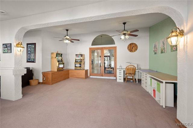 3516 Packsaddle Road, Kingman, AZ 86401