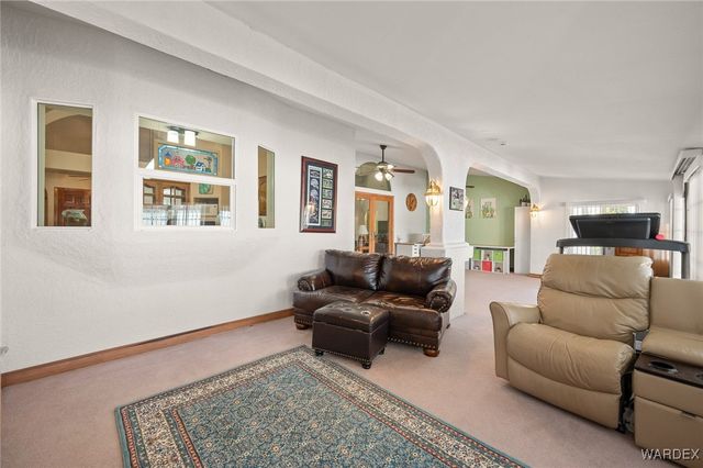 3516 Packsaddle Road, Kingman, AZ 86401