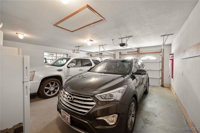 3516 Packsaddle Road, Kingman, AZ 86401