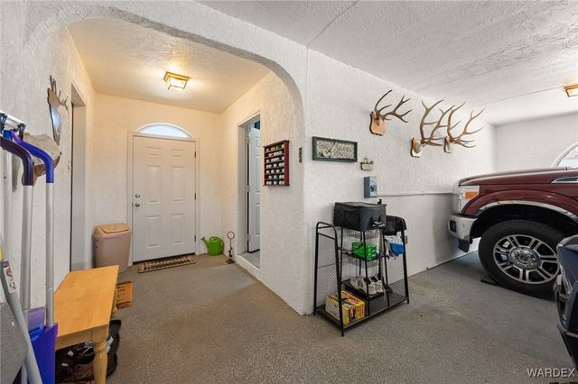 3516 Packsaddle Road, Kingman, AZ 86401