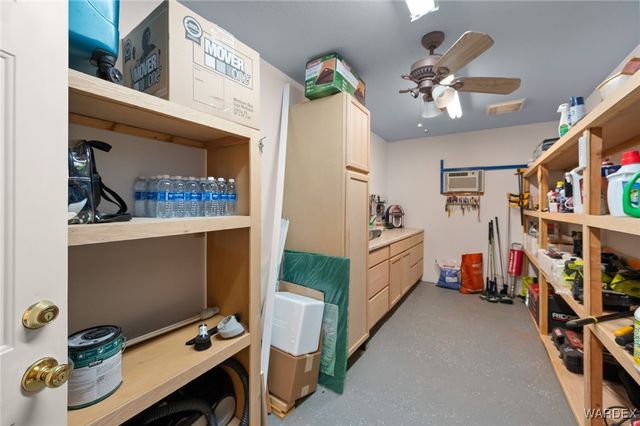 3516 Packsaddle Road, Kingman, AZ 86401