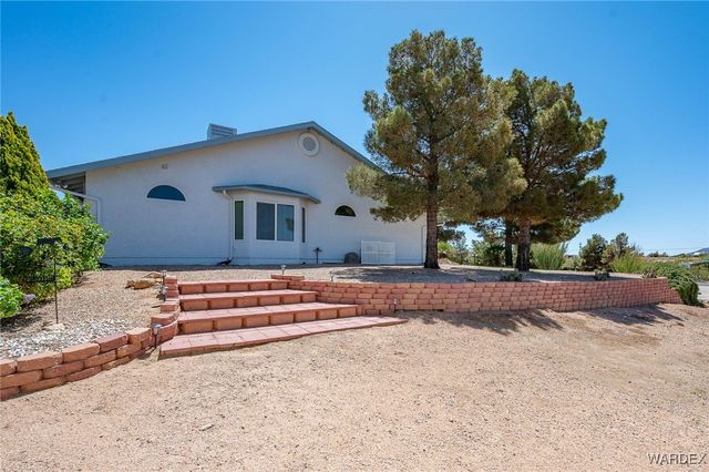 3516 Packsaddle Road, Kingman, AZ 86401