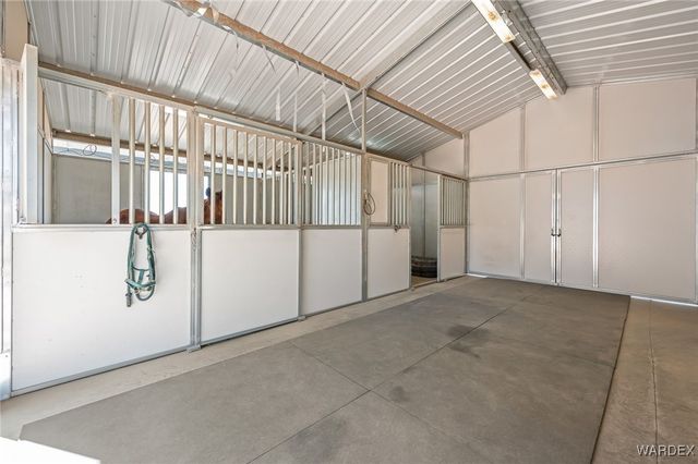 3516 Packsaddle Road, Kingman, AZ 86401