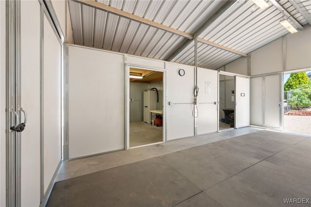 3516 Packsaddle Road, Kingman, AZ 86401