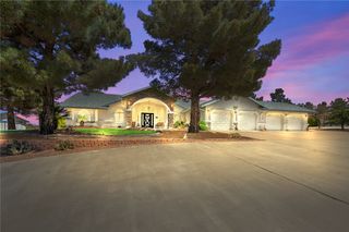 3516 Packsaddle Road, Kingman, AZ 86401