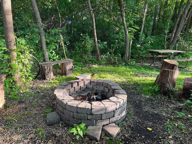 TBD 26TH Street N, Oakdale, MN 55128
