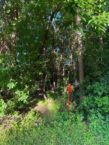 TBD 26TH Street N, Oakdale, MN 55128