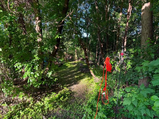 TBD 26TH Street N, Oakdale, MN 55128