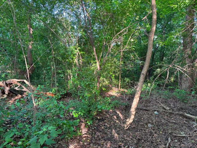 TBD 26TH Street N, Oakdale, MN 55128
