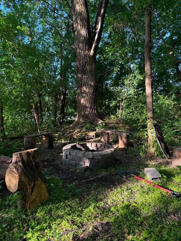 TBD 26TH Street N, Oakdale, MN 55128