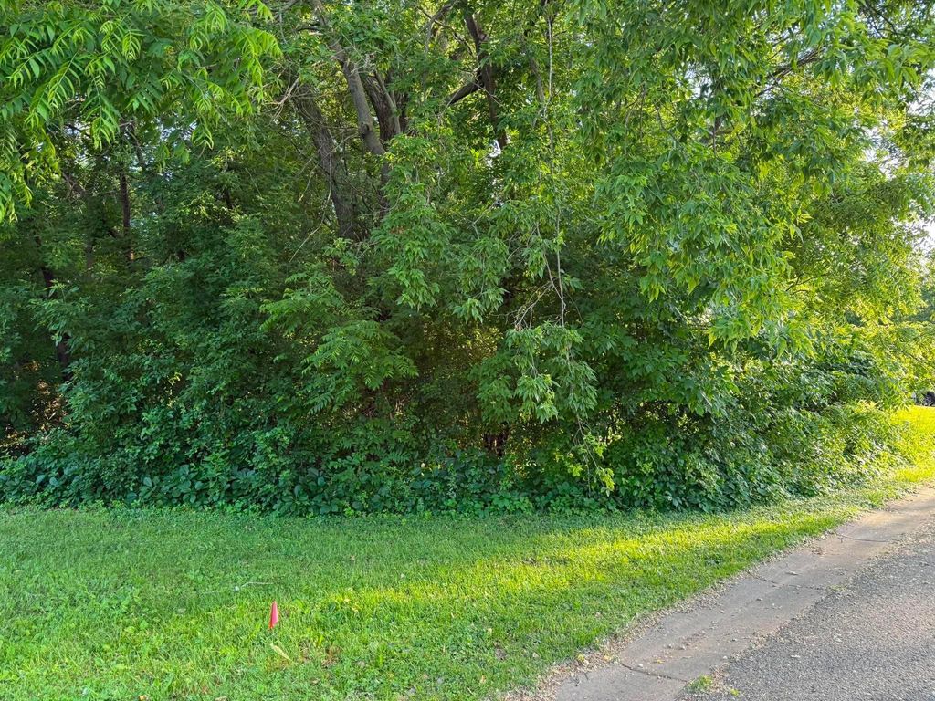 TBD 26TH Street N, Oakdale, MN 55128 — photo 3
