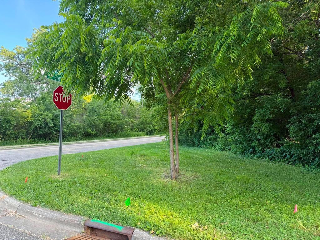 TBD 26TH Street N, Oakdale, MN 55128 — photo 4