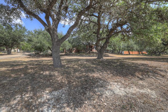 257 Berry Oaks Dr, Bulverde, TX 78163