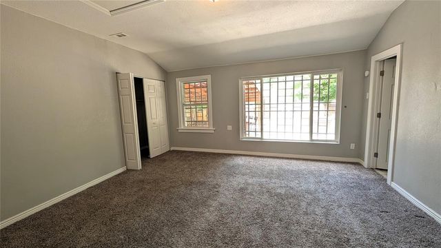 202 Cheyenne Boulevard, Colorado Springs, CO 80905