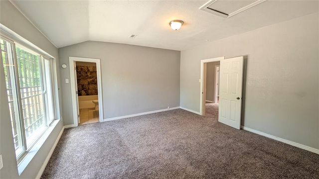 202 Cheyenne Boulevard, Colorado Springs, CO 80905
