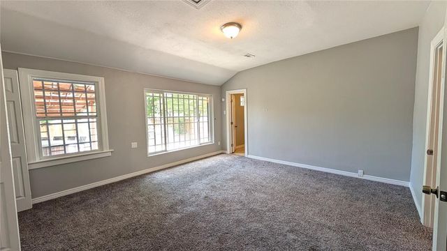 202 Cheyenne Boulevard, Colorado Springs, CO 80905