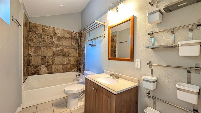 202 Cheyenne Boulevard, Colorado Springs, CO 80905